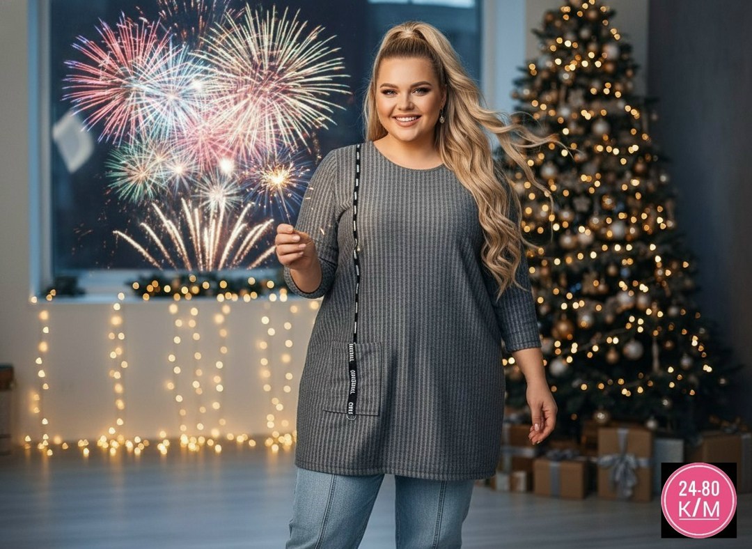 туника большие размеров,туника женская,туника трикотажная,кофта женская,удлиненные туники