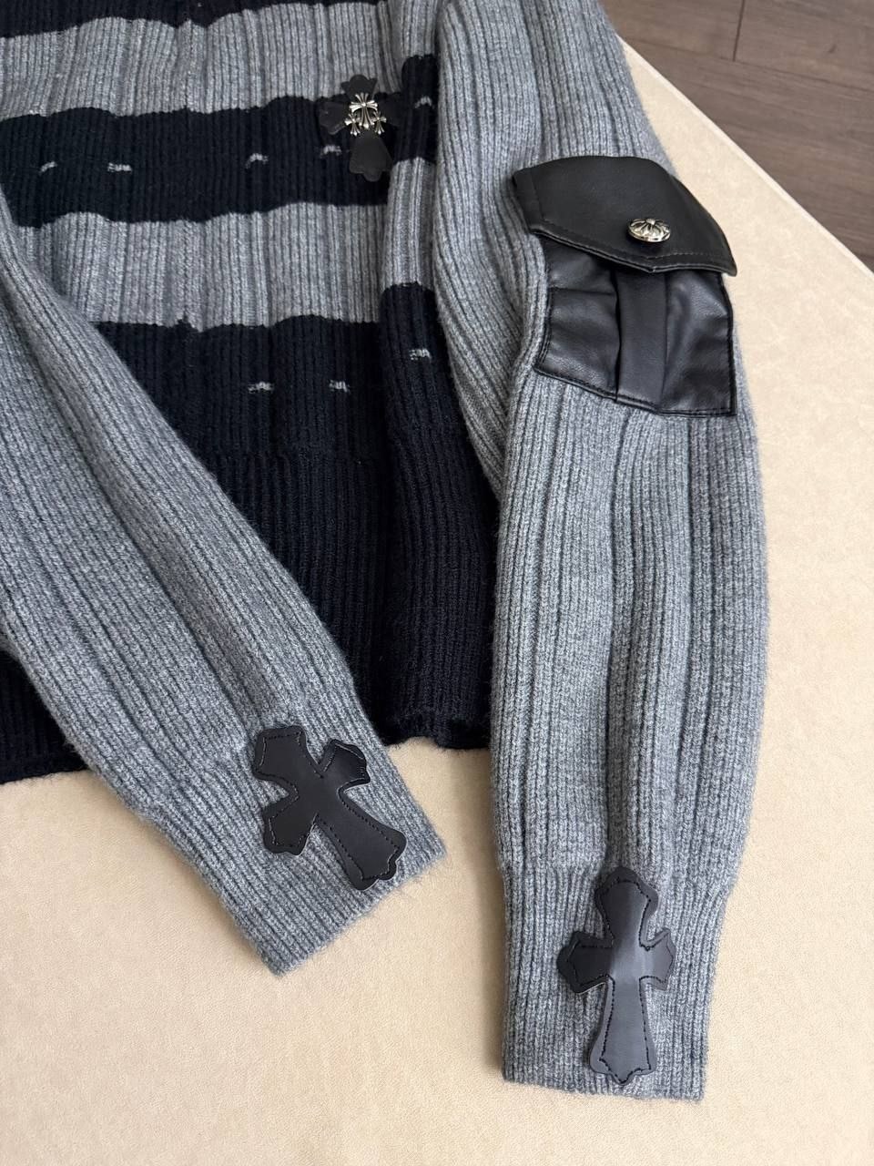 кофта джемпер,вязаная куртка,кардиган,кофта женская,вязаные свитера