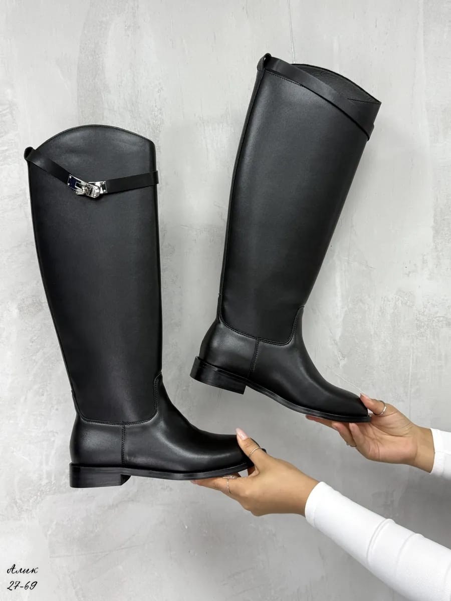 женские сапоги,демисезонные сапоги,сапоги,,сапоги модные