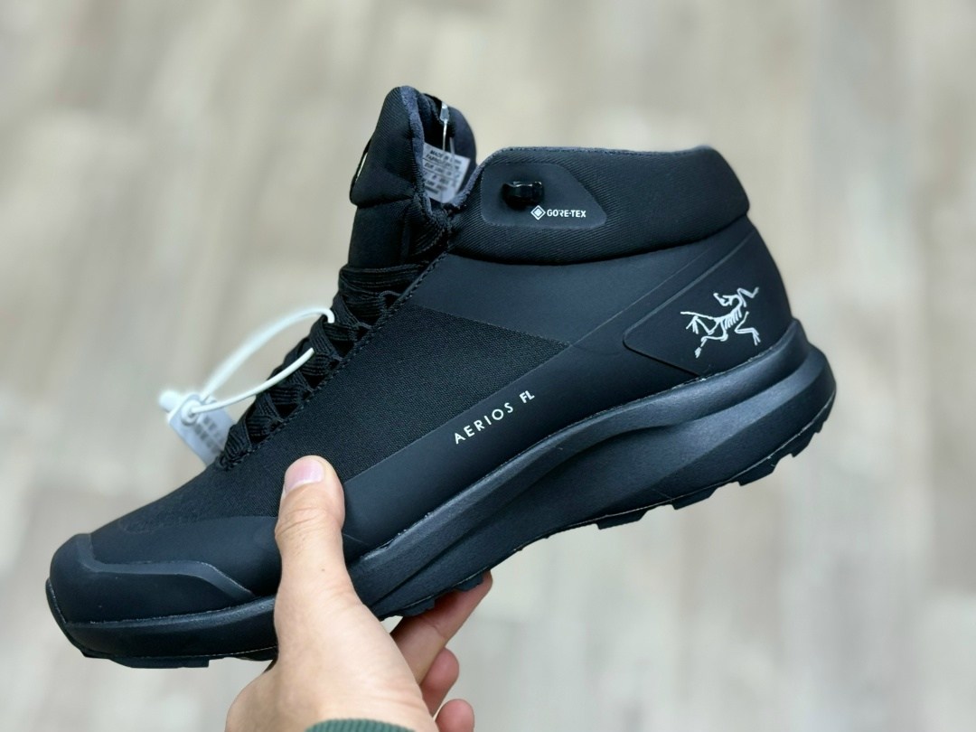 arcteryx aerios fl mid gtx,кроссовки арктерикс,кроссовки мужские arcteryx aerios fl gtx,кроссовки,arcteryx acrux tr gtx