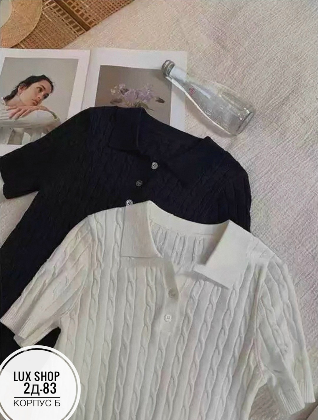 женская кофта,женская кофточка,футболки поло женские,вязаная футболка,футболки женская