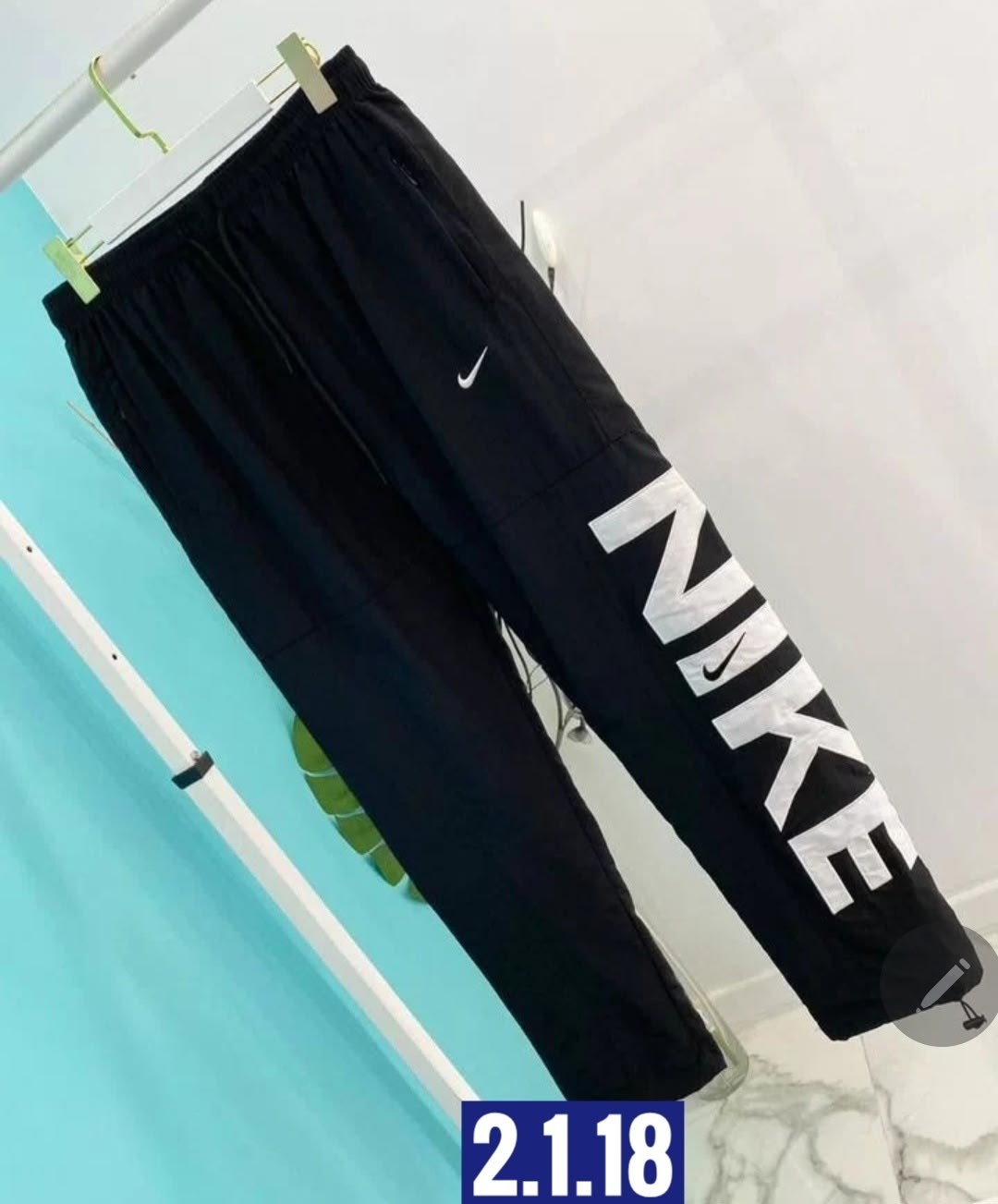 nike/ брюки pant starting five,мужские спортивные штаны nike,спортивные брюки nike,мужские брюки nike,nike штаны