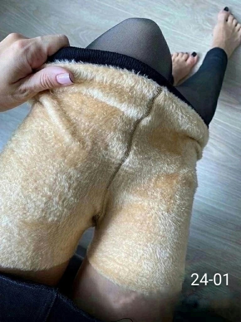 женские колготки,капроновые колготки,теплые капроновые колготки,колготки капроновые 100 ден омса,женские капроновые колготки