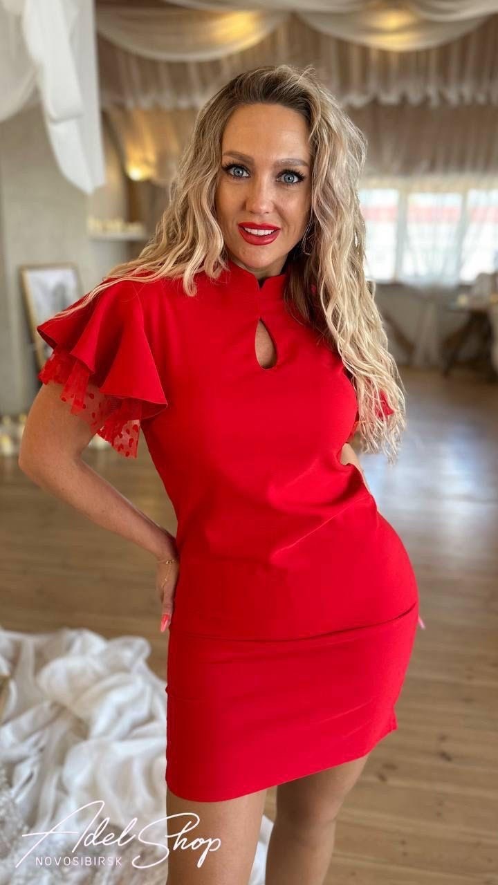 платье,нарядное платье,платье женская,модное платье,стильное платье