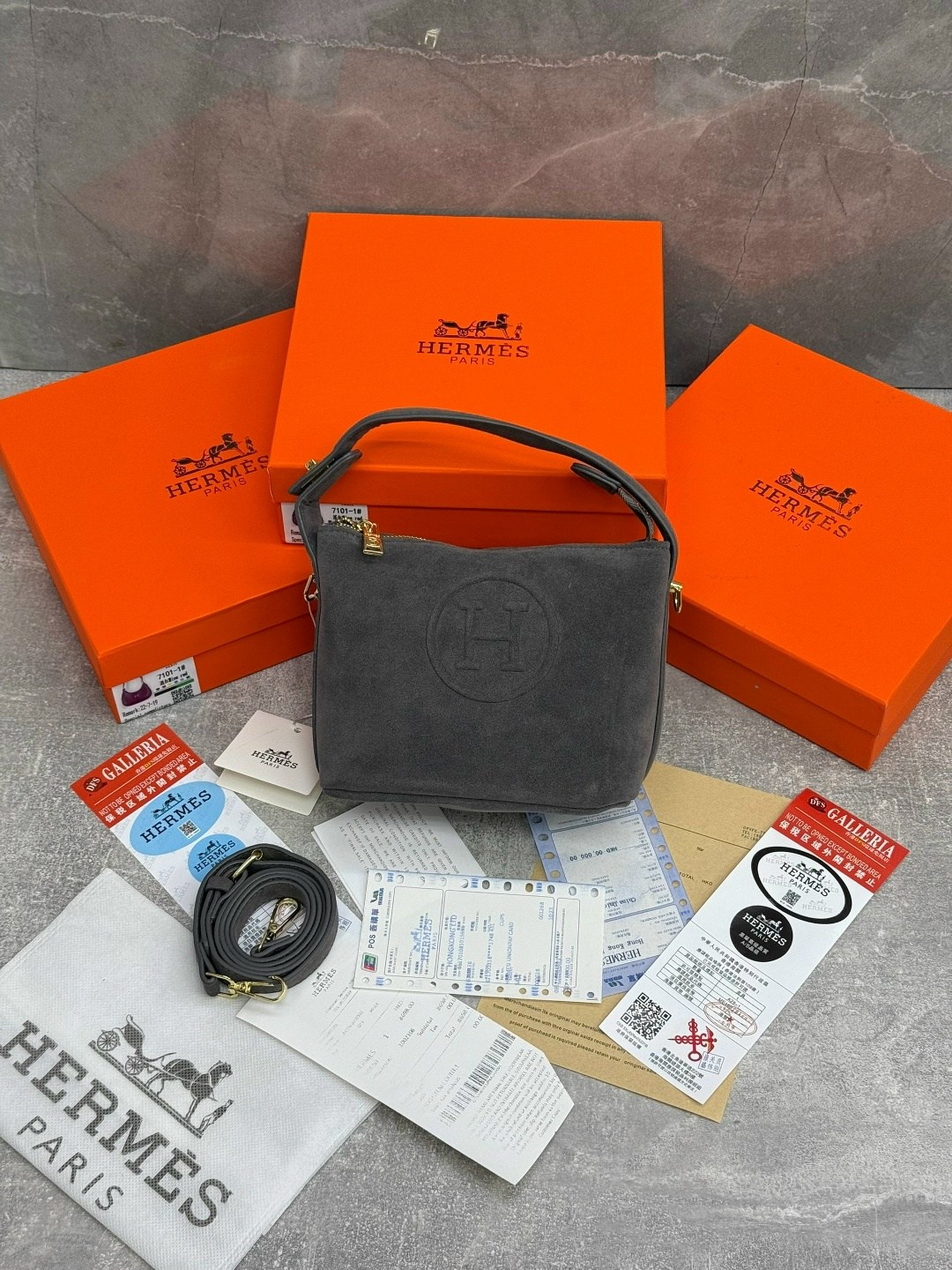 сумка женская hermes,hermes сумка,hermes сумка на плечо,сумки,сумка