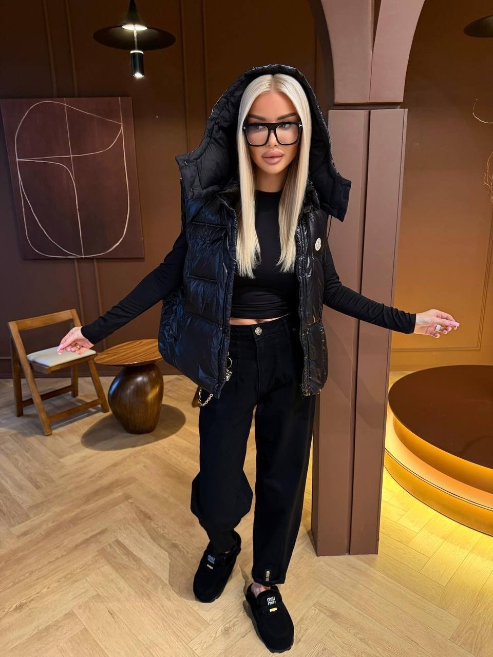 женские жилетки,женские жилеты,стильные костюмы,костюм женский тройка,стильная жилетка