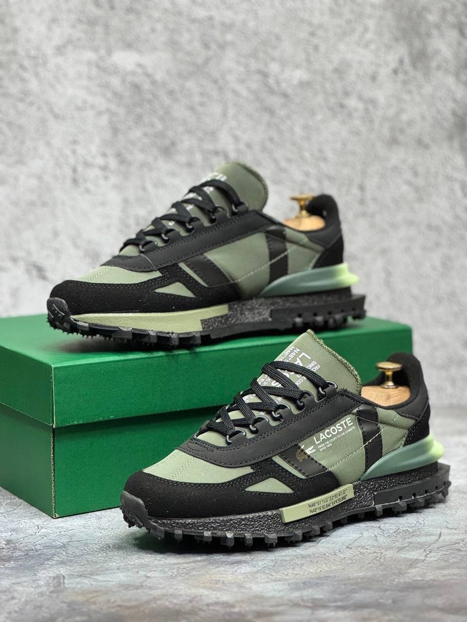 ,lacoste кроссовки мужские,кроссовки lacoste elite active,кроссовки lacoste,кроссовки женские мужские