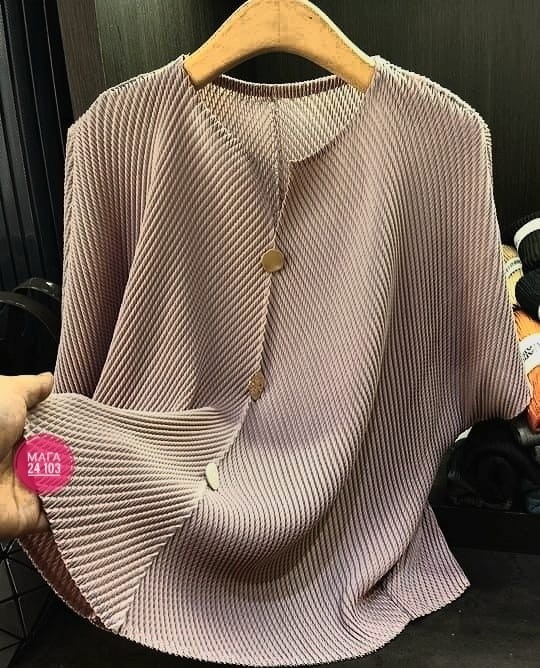 кофта лапша женская,женская плиссированная рубашка,женская плиссированная рубашка lanmrem,плиссированная блузка,кофта лапша