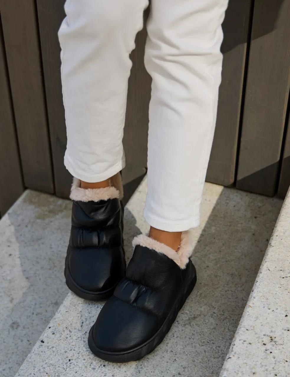 ,дутики женские,женские угги,женская ,зимняя  женская