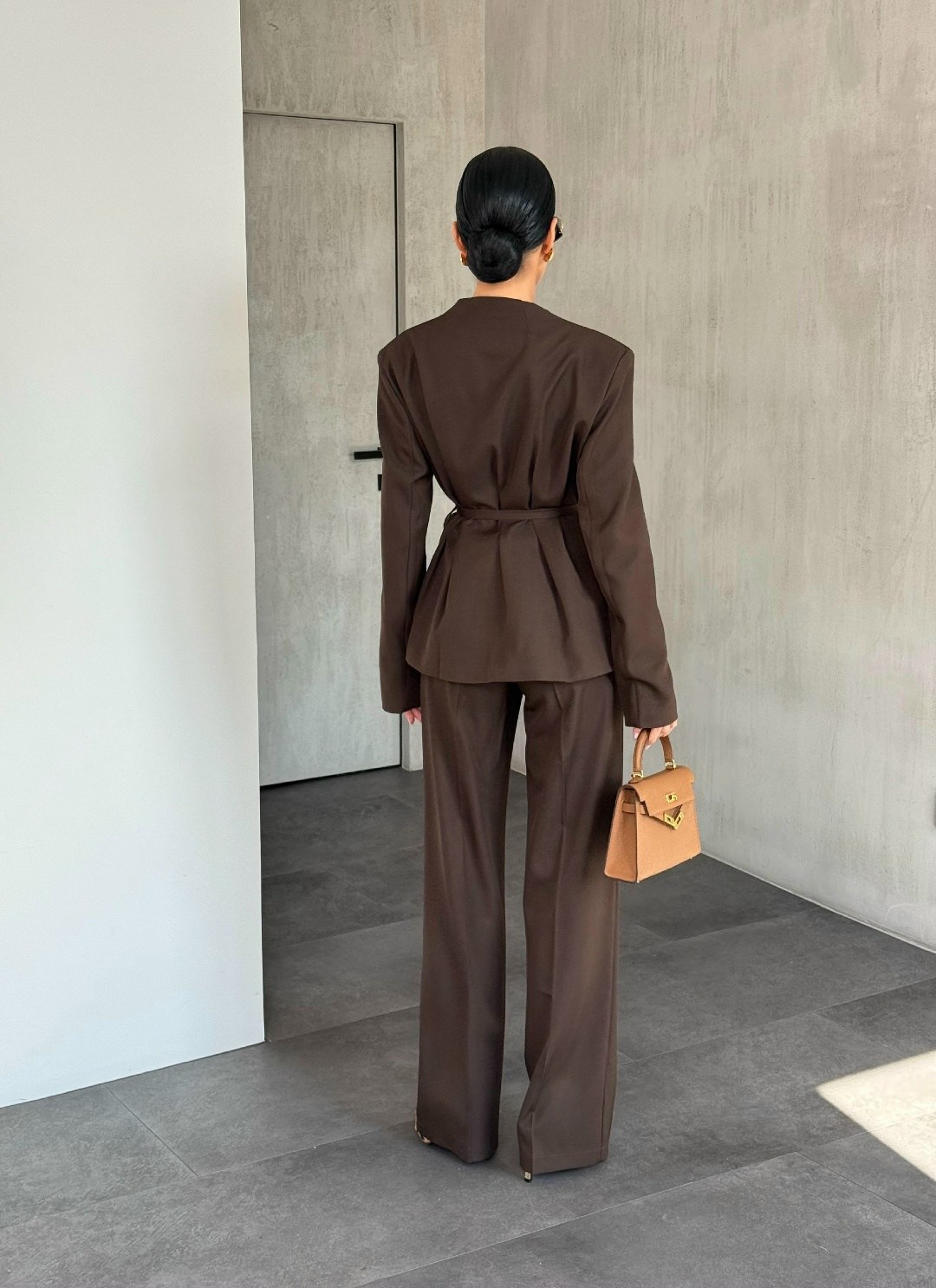 стильные костюмы,женские брючные костюмы,брючный костюм элегантный,женские костюмы