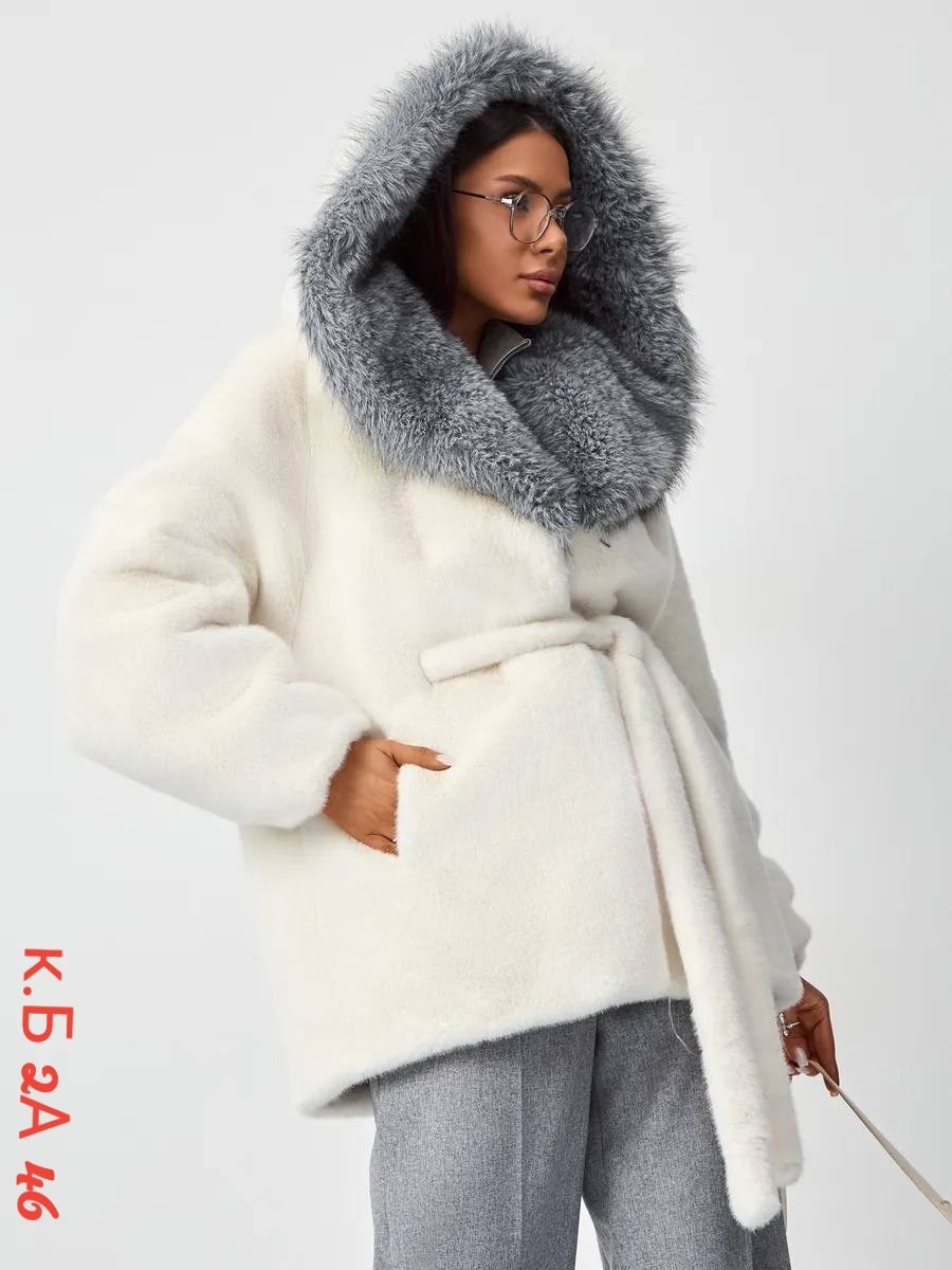 шуба норковая с капюшоном из чернобурки снежная королева,шуба норковая белая с капюшоном из чернобурки,белая норковая шуба,белая норковая шуба с капюшоном,белая шуба