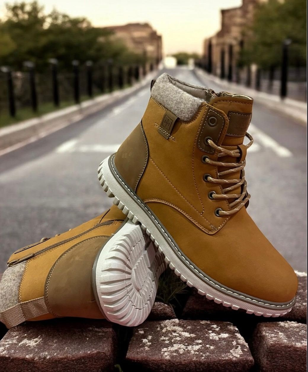 мужские ботинки,ботинки мужские зимние, зимняя мужская,, мужская