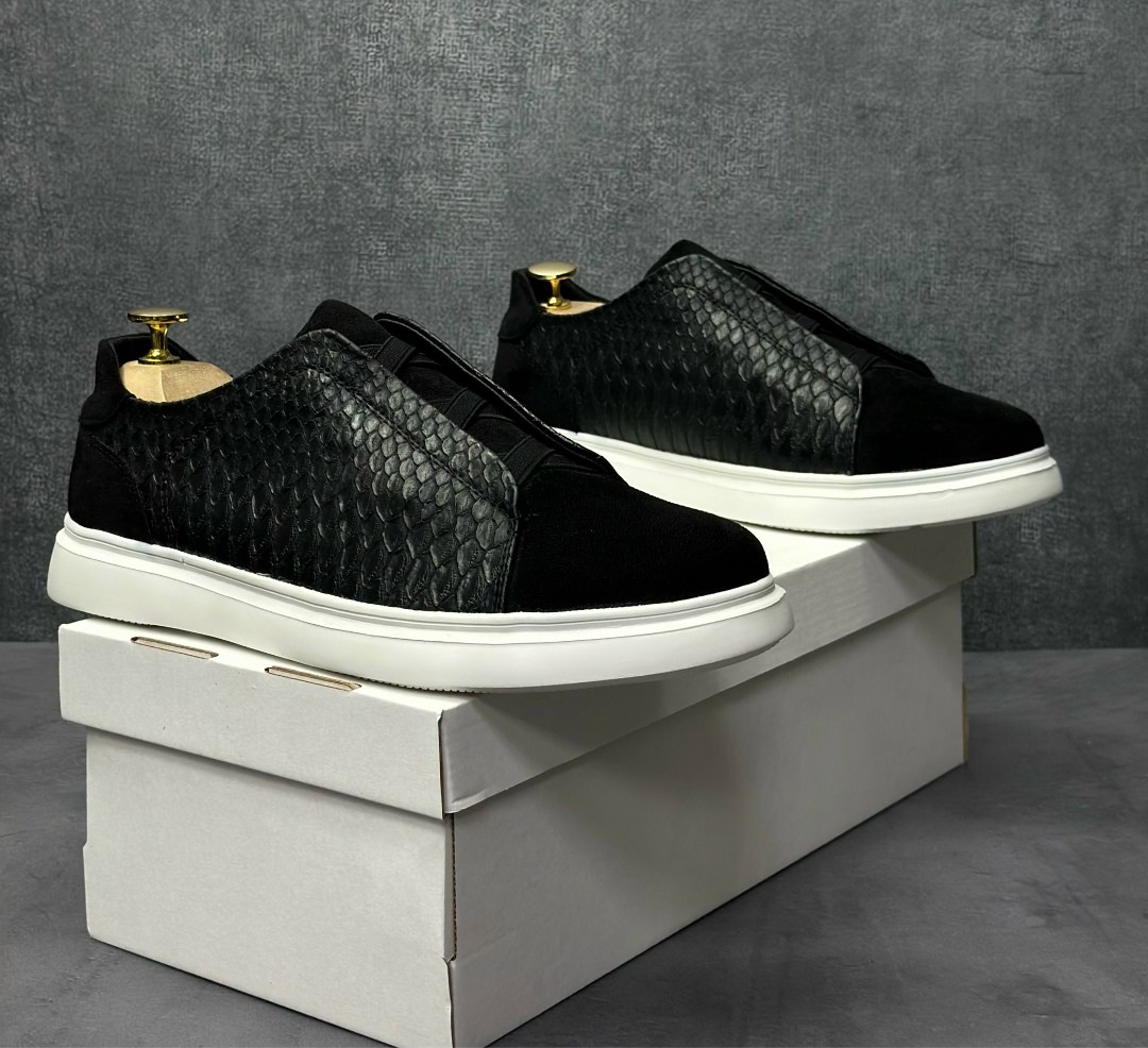 ,кеды замшевые мужские,мужские слипоны,кеды мужские,замшевые кеды