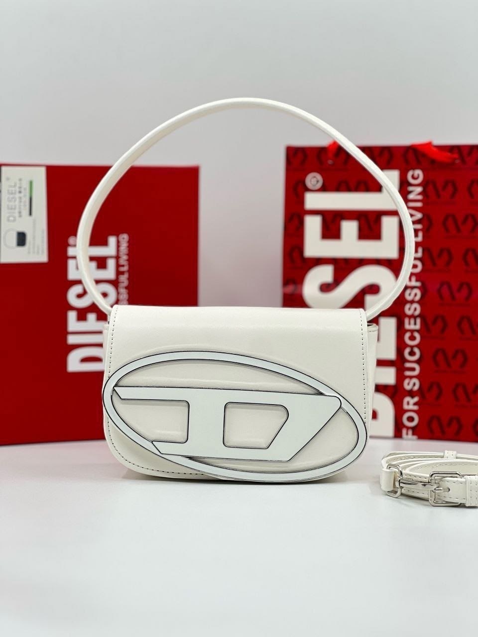 сумка женская diesel,сумка дизель белая,сумка diesel белая,сумка дизель тоут,дизель сумка