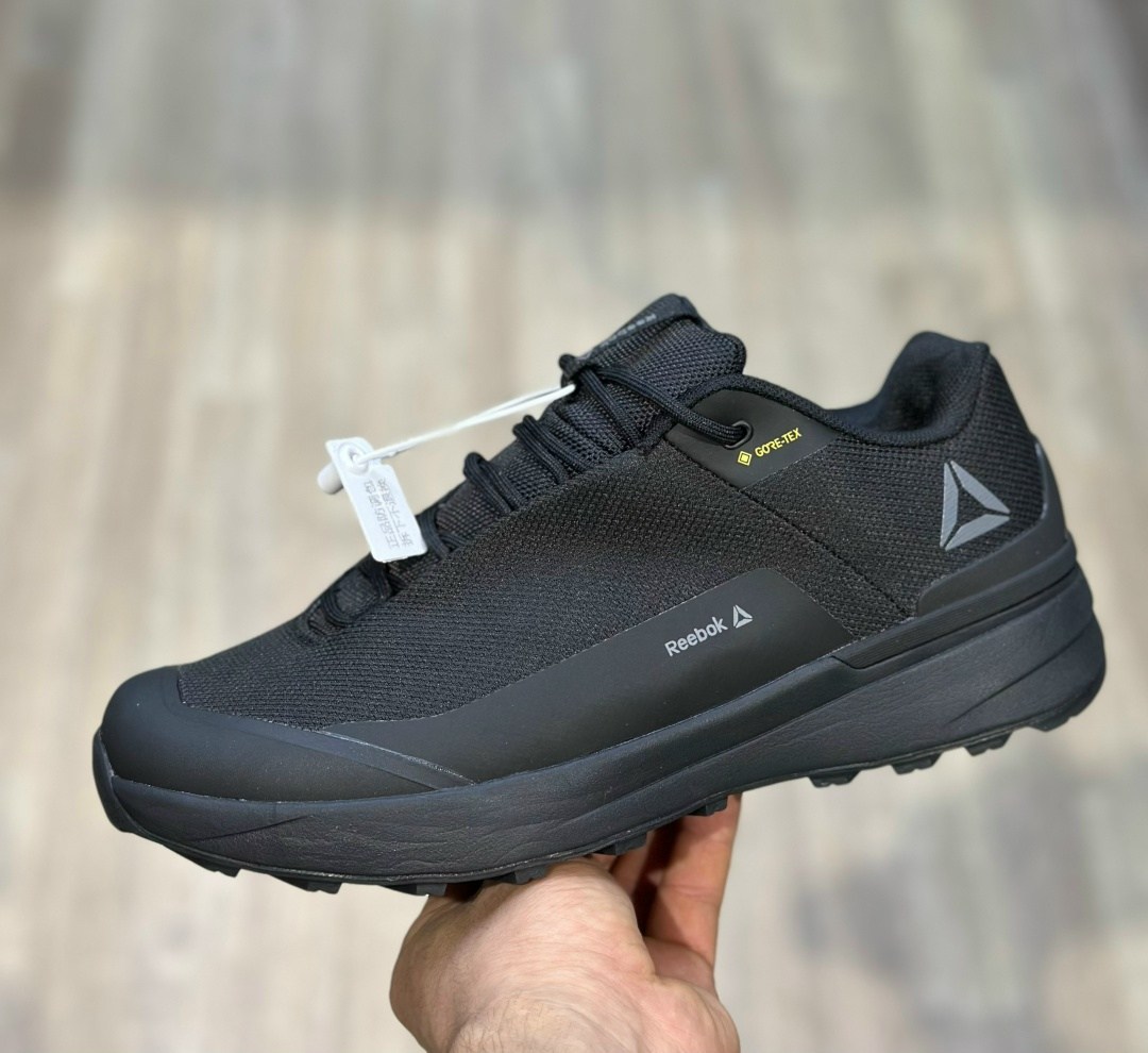 кроссовки reebok,кроссовки мужские reebok,reebok astroride trail gtx 2.0,кроссовки reebok astroride trail gtx,reebok astroride trail 2.0