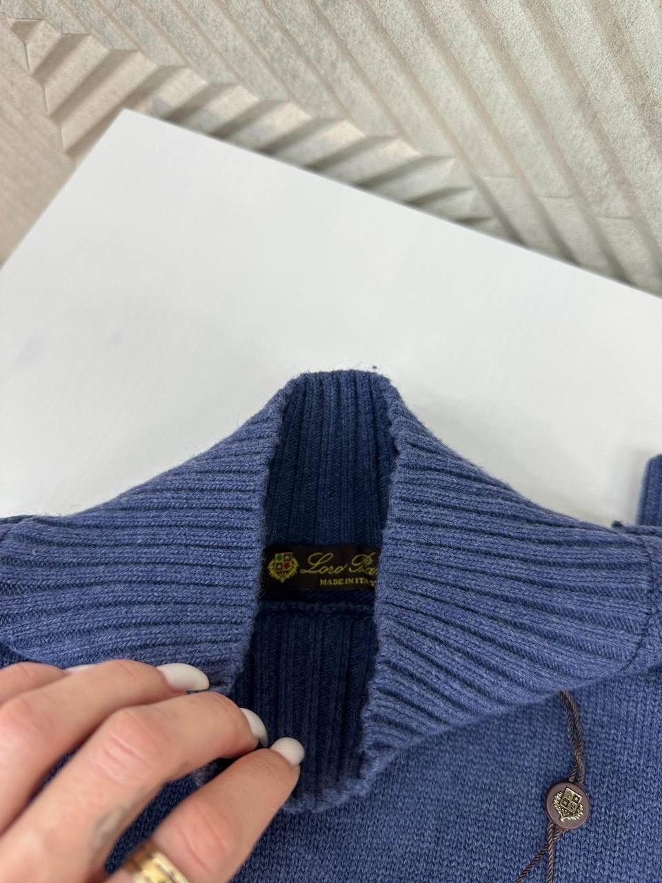 трикотажные костюмы,костюм вязаный с брюками,костюм вязаный теплый с брюками kamillastyle,костюм с брюками,трикотажный вязаный костюм с брюками