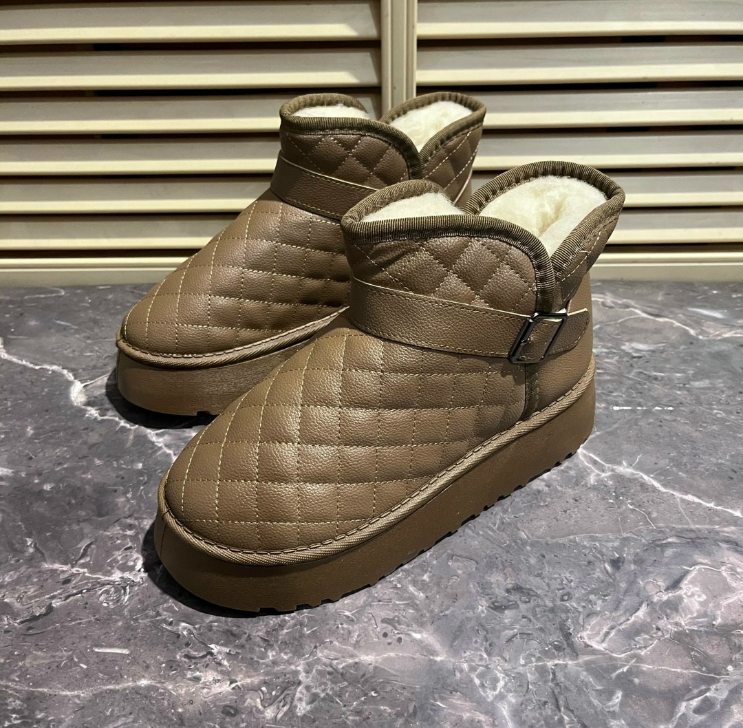 ,угги женские,зимняя ,зимние ботинки,зимняя  женская