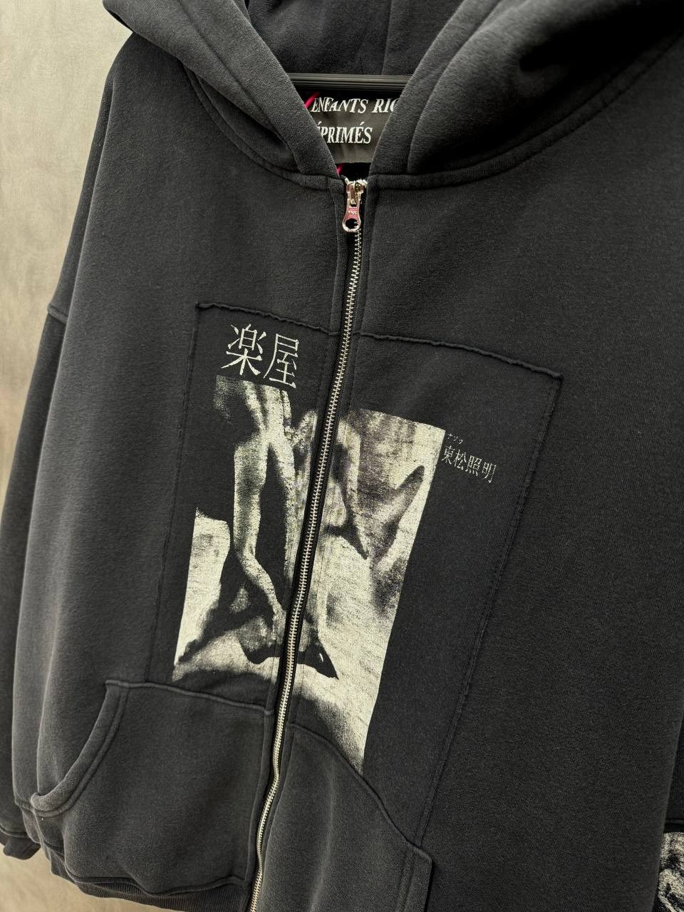 толстовка,модная толстовка,оверсайз толстовка,толстовка с капюшоном мужская