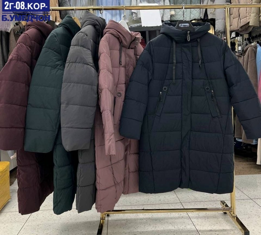 зимние куртки,куртка зимняя женская,женская куртка,куртки ,пуховик удлиненный