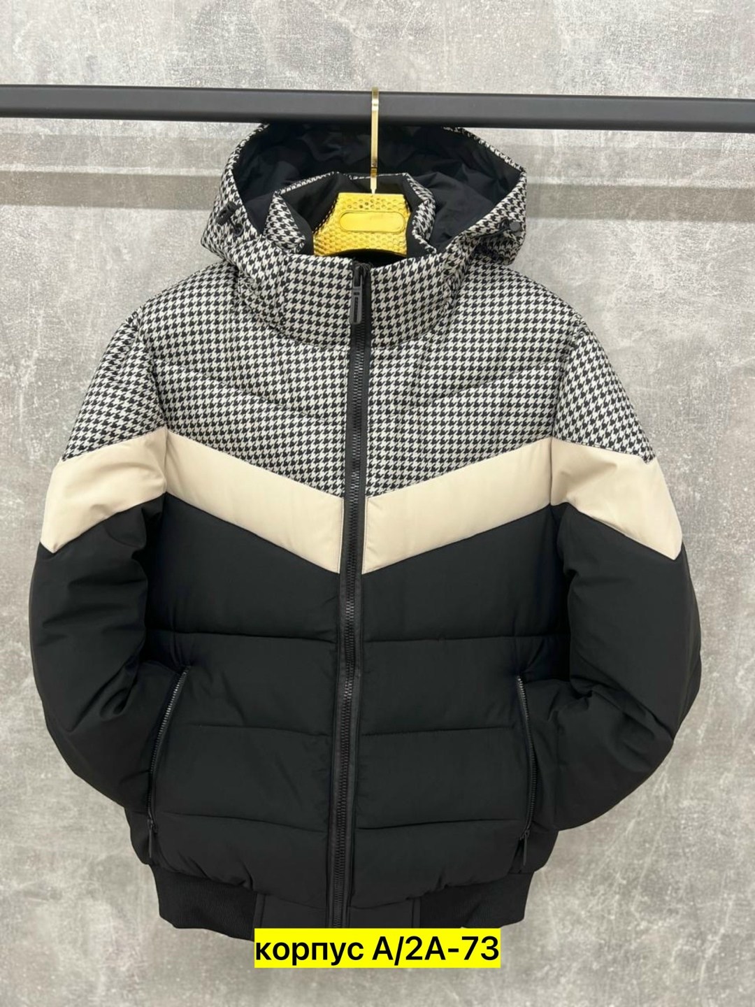 демисезонная куртка,куртка,куртка теплая,куртка зимняя,куртки зима