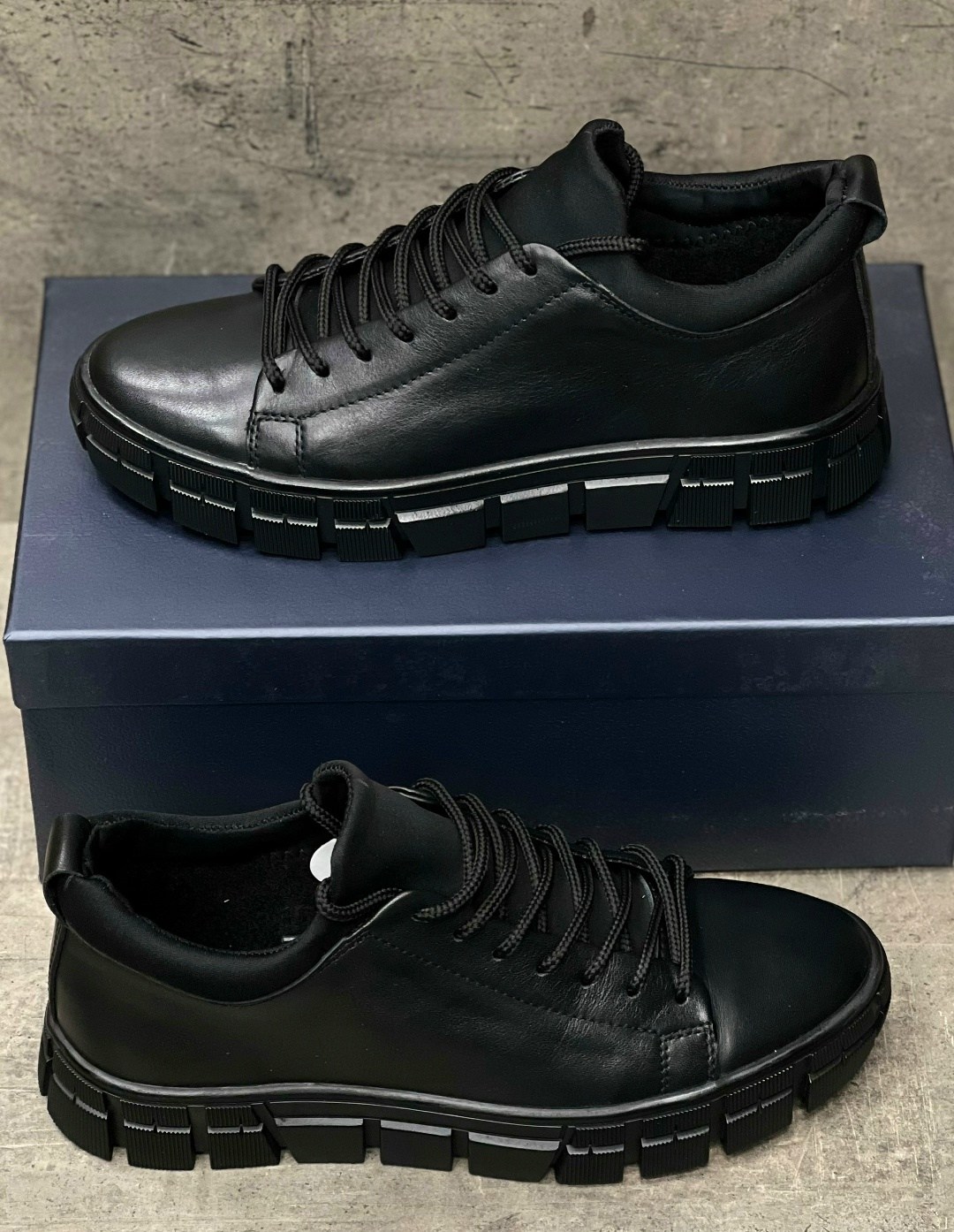 ,кожаные кроссовки мужские,мужская ,мужские кеды,кроссовка мужской