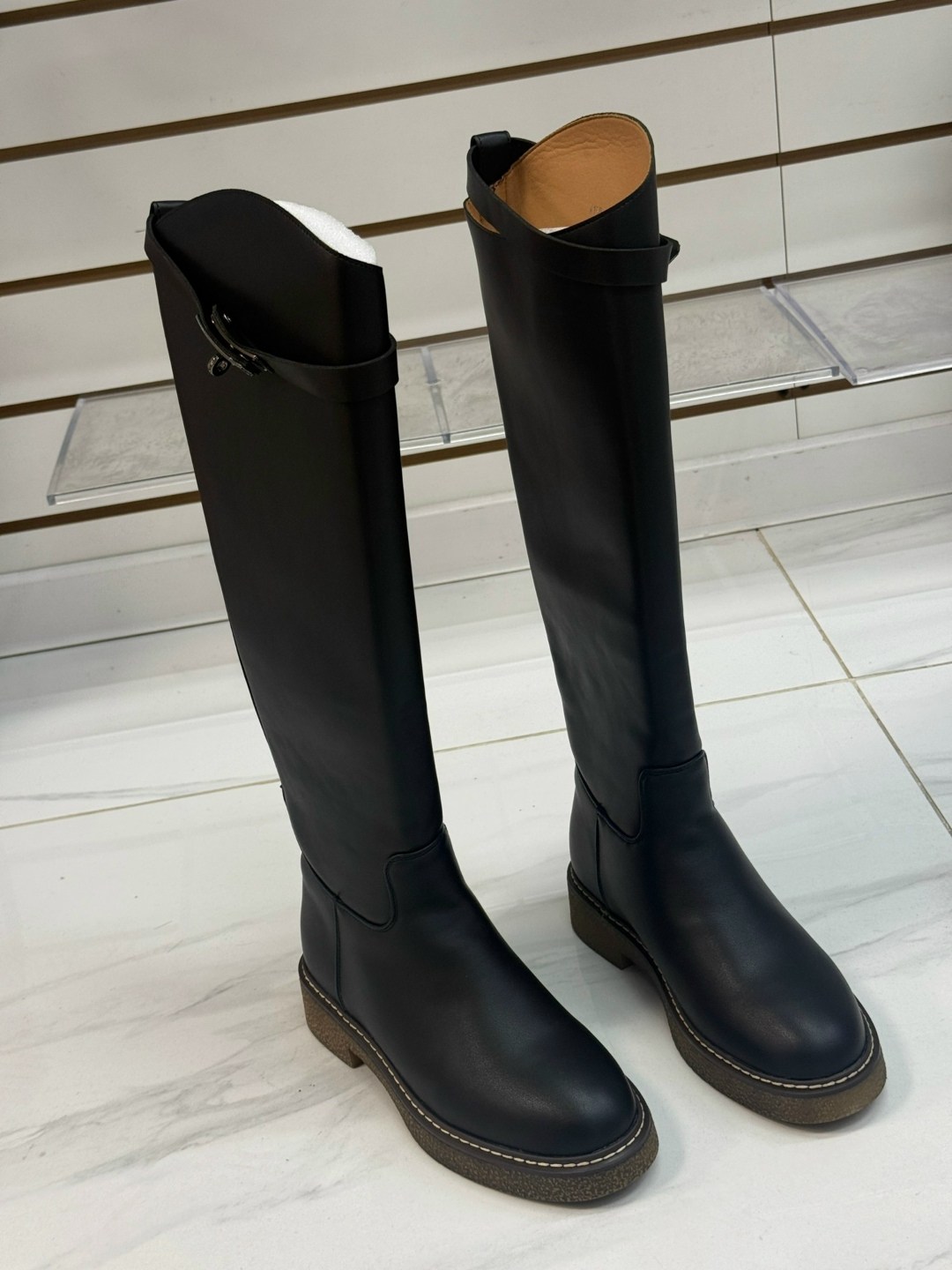 сапоги,сапоги демисезонные,,модные сапоги,женские демисезонные сапоги