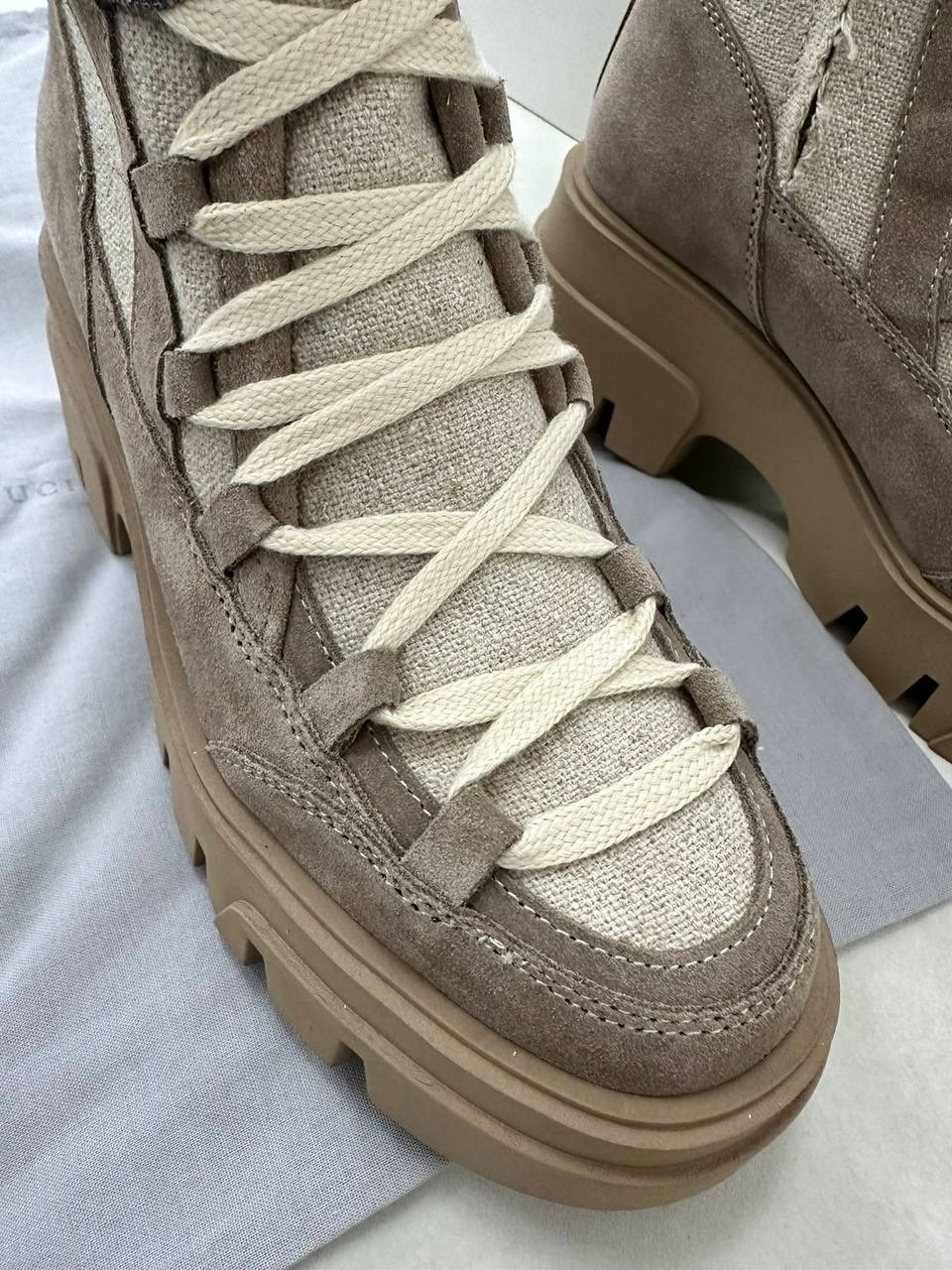 ,ботинки brunello cucinelli,берцы belleville 220 trop,ботинки со шнуровкой,замшевые ботинки