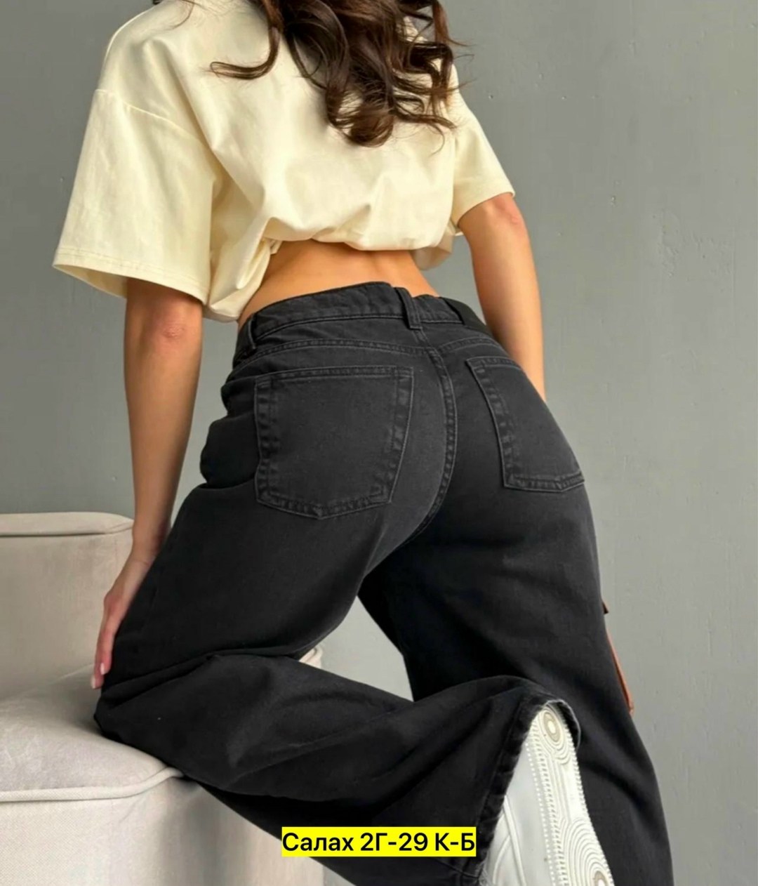 джинсы женские,джинсы штаны,брюки джинсы,джинсовые брюки,широкие джинсы