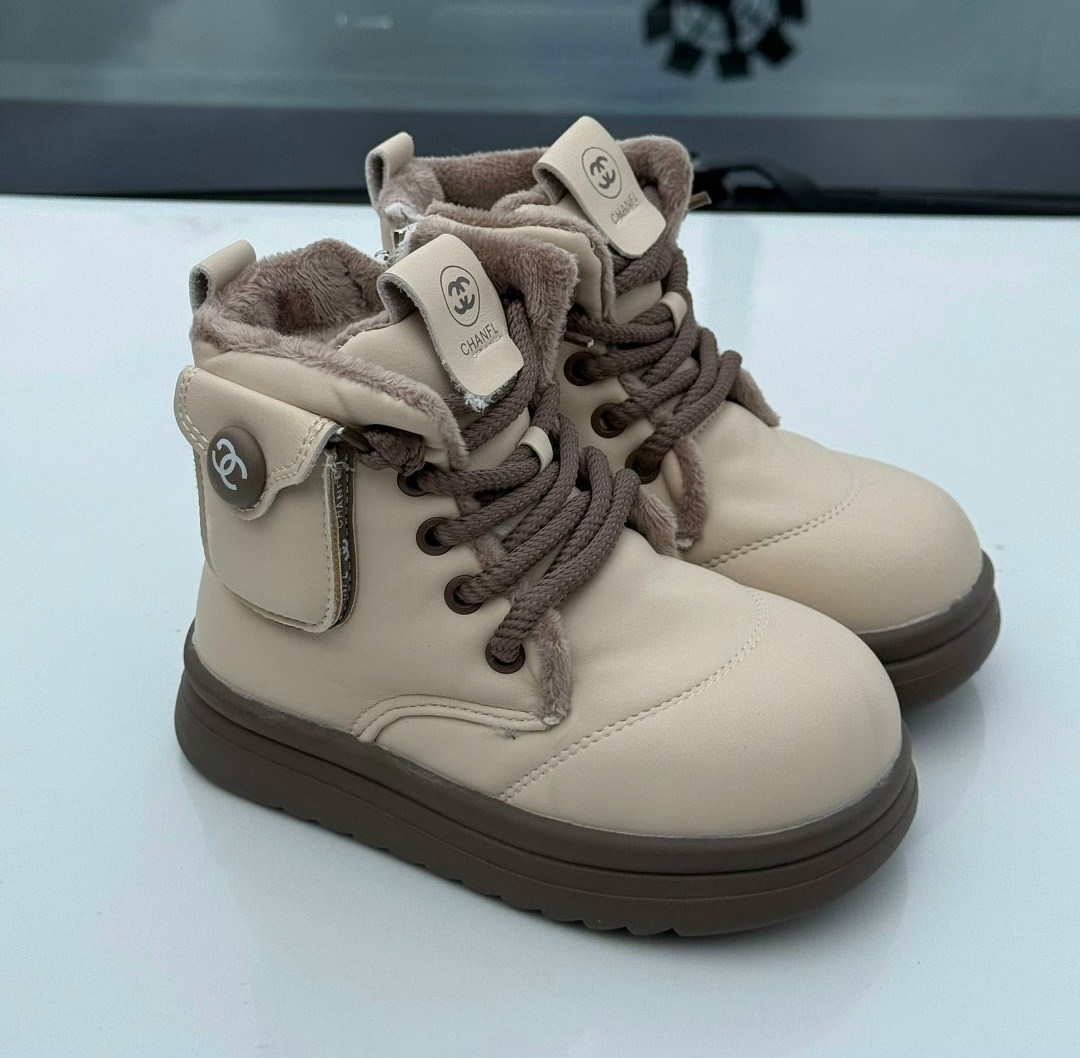 ,демисезонные ботинки,детские ботинки,ботинки девочкам,ботинки демисезонные для девочек