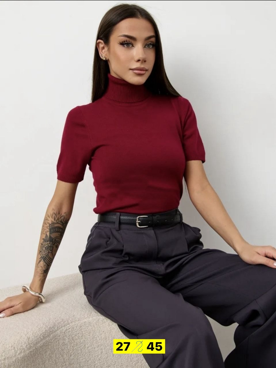 водолазка женская,водолазка,кофта женская,одежда женская,водолазка белая женская