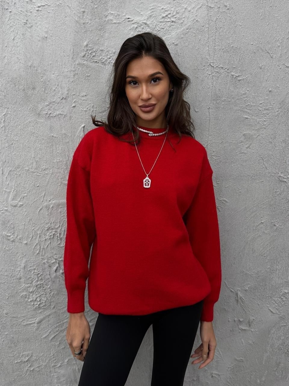 вязаный свитер оверсайз,женский свитер оверсайз,стильная кофта,джемпер оверсайз вязаный,свитера женские