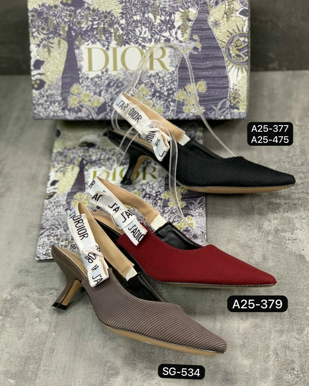 ,туфли диор,туфли женские,босоножки диор,босоножки dior