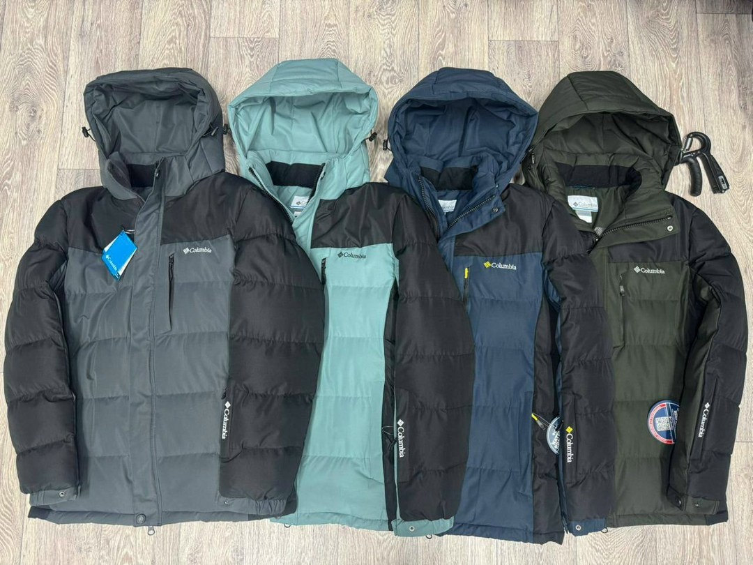 зимняя куртка columbia,куртка мужская columbia,куртка мужская зимняя columbia,куртка columbia,куртка columbia columbia