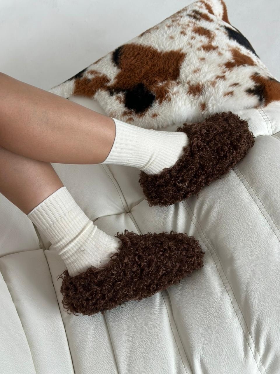 ,вязаные тапочки,тапочки домашние,домашние тапочки теплые,тапочки теплые