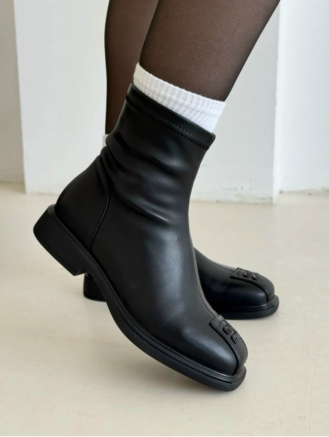 ,ботинки женские,женские ботильоны,ботильоны модные,модные ботинки