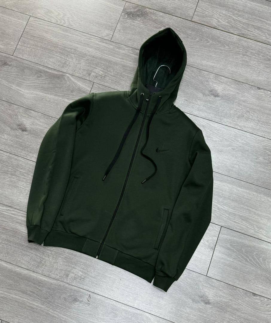 nike tech fleece зеленый,zip hoodie nike зеленый,nike sportswear tech fleece,зип худи nike tech fleece,nike tech fleece