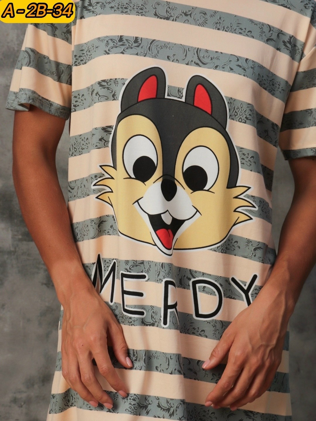 туника пляжная одежда для дома,туника женская,туника домашняя женская,трикотажное платье,домашнее платье женское