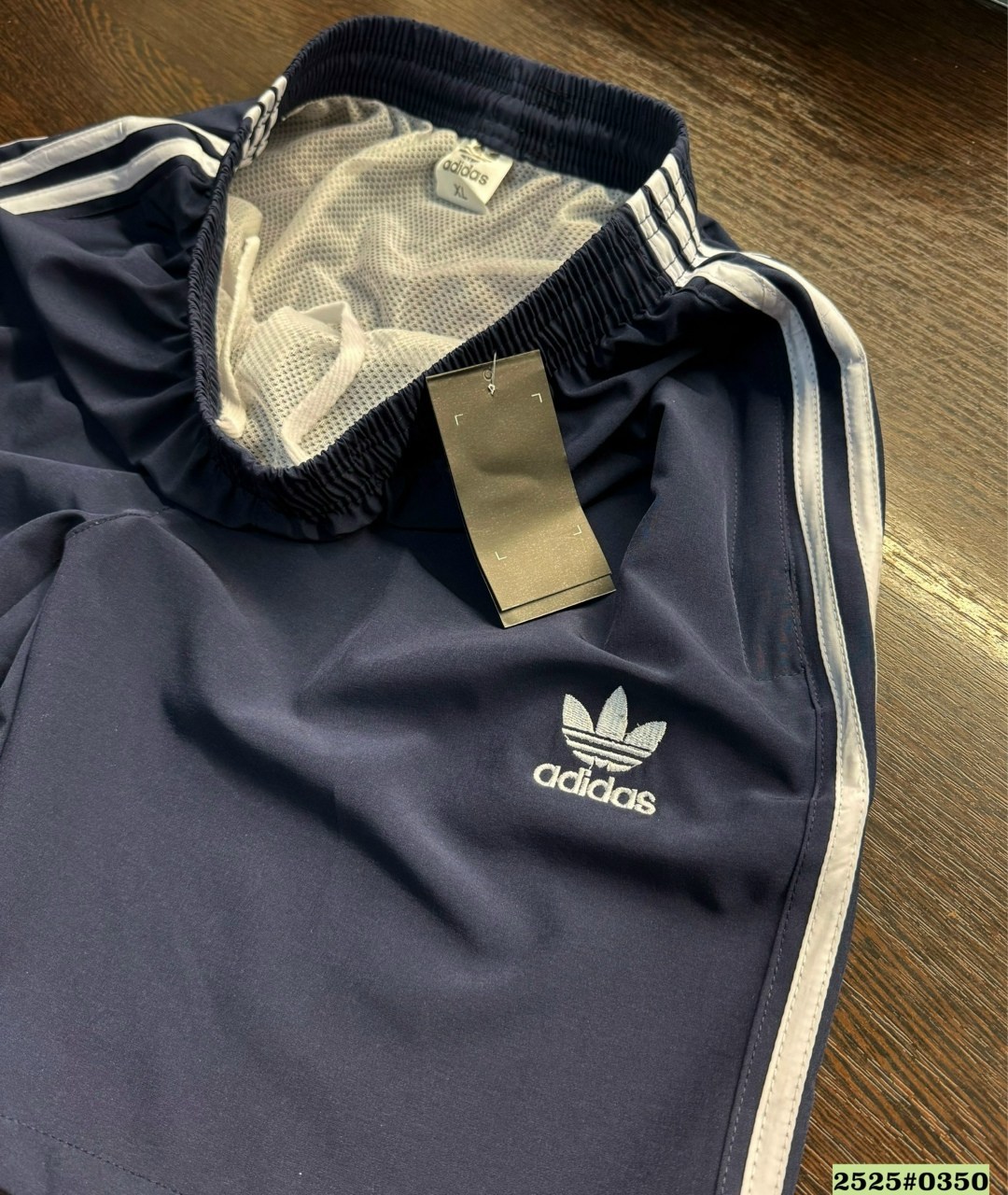 мужские спортивные шорты,шорты для тренировок,накаченные мужчины,мужской фитнес,шорты для фитнеса