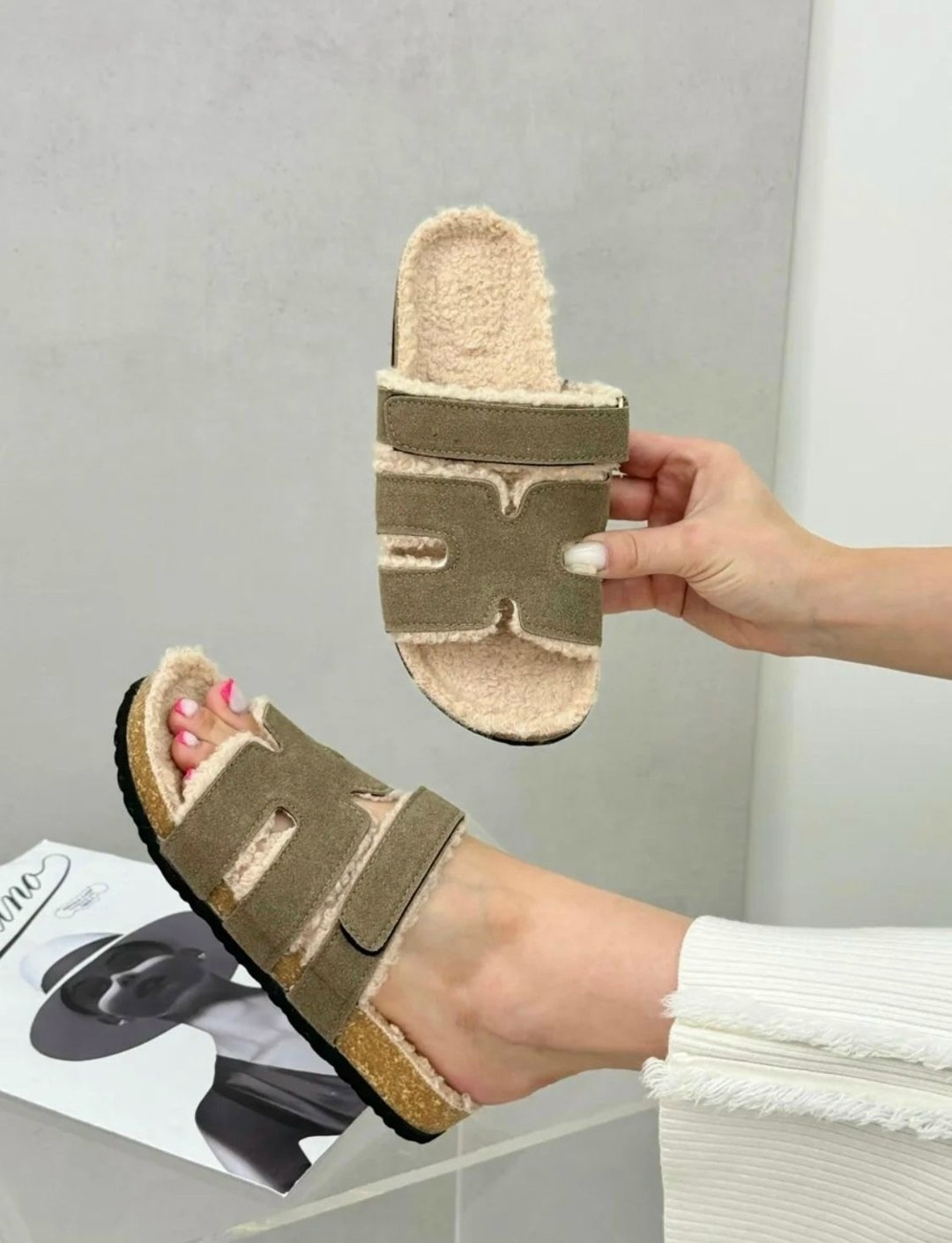 ,сандали,модные сандалии,женские сандалии,открытые сандалии