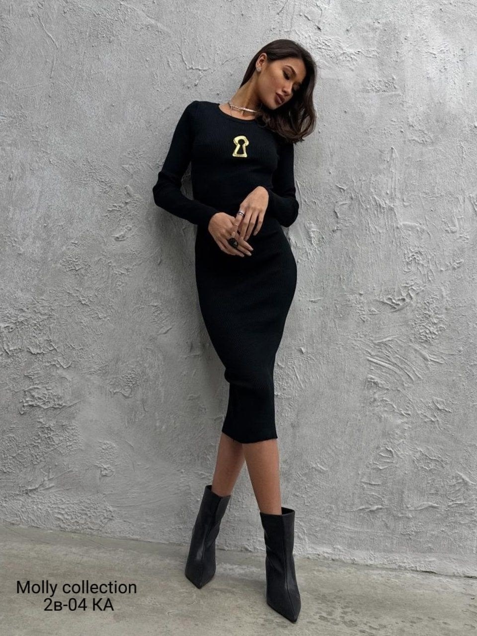 трикотажное платье,платье лапша,синее платье лапша,платье женские,облегающее платье