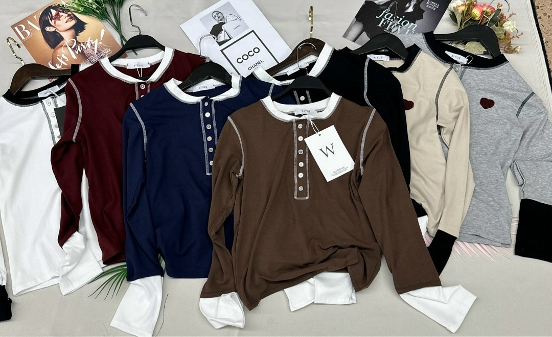 лонгслив с пуговицами,кофта для девочек,женская кофта,блуза для девочки,кофта поло