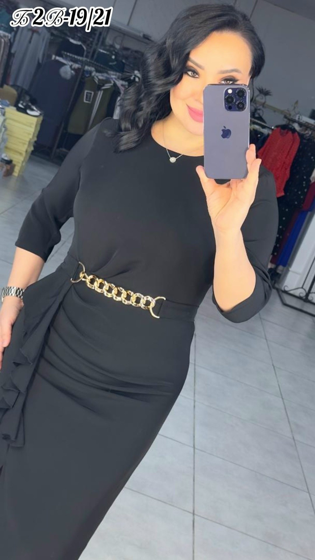 платье с поясом,платье,элегантное платье,женский платье,платье с поясом женское