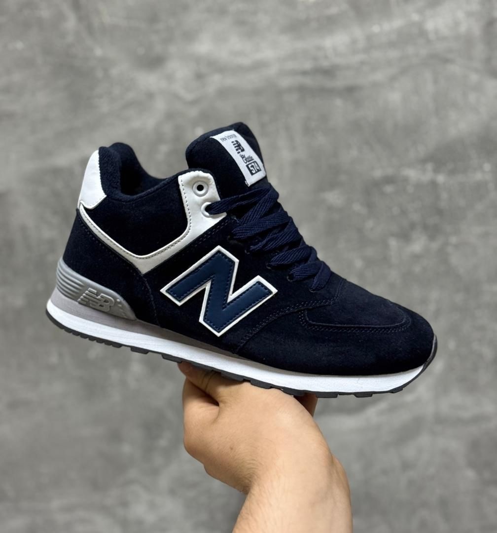 кроссовки asics gel kahana 8,кроссовки asics,кроссовки,кроссовки asics gel kahana,asics gel kahana 8