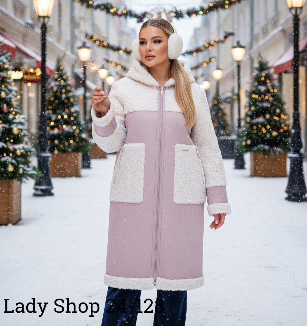 дубленка женская,дубленка двухсторонняя женская,дубленка зимняя женская,зимняя дубленка,пальто женские
