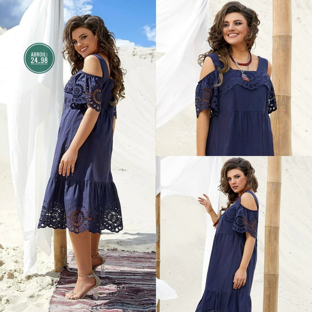 vittoria queen летние платья,летнее платье,платье женская,платье для полных,платье сарафан