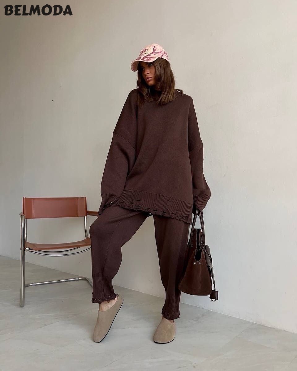 модные свитера,свитер оверсайз вязаный,вязаные свитера,вязаная кофта,белый свитер оверсайз