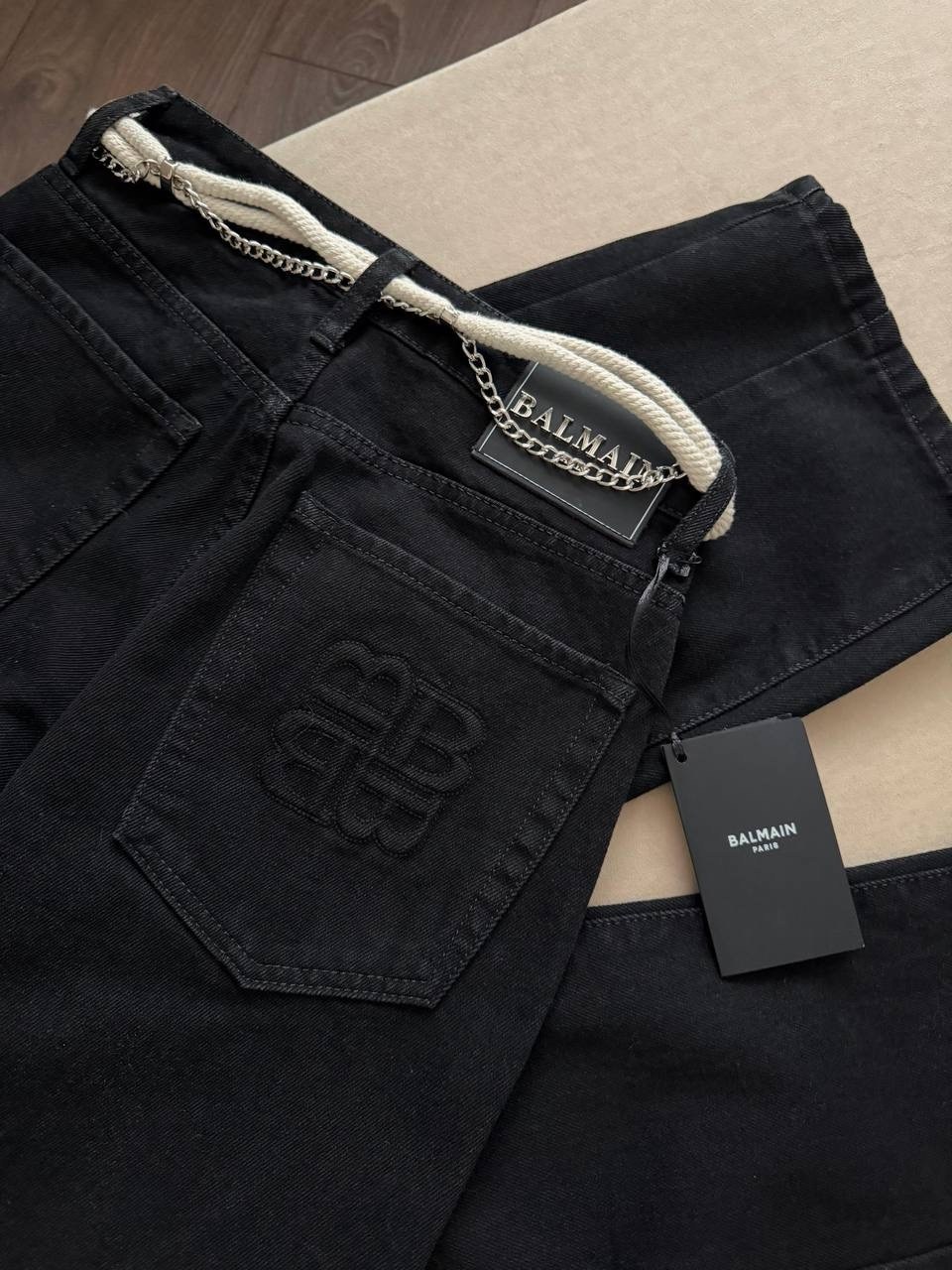 брюки стиль,брюки стильные,брюки джинсы,джинсы стильные