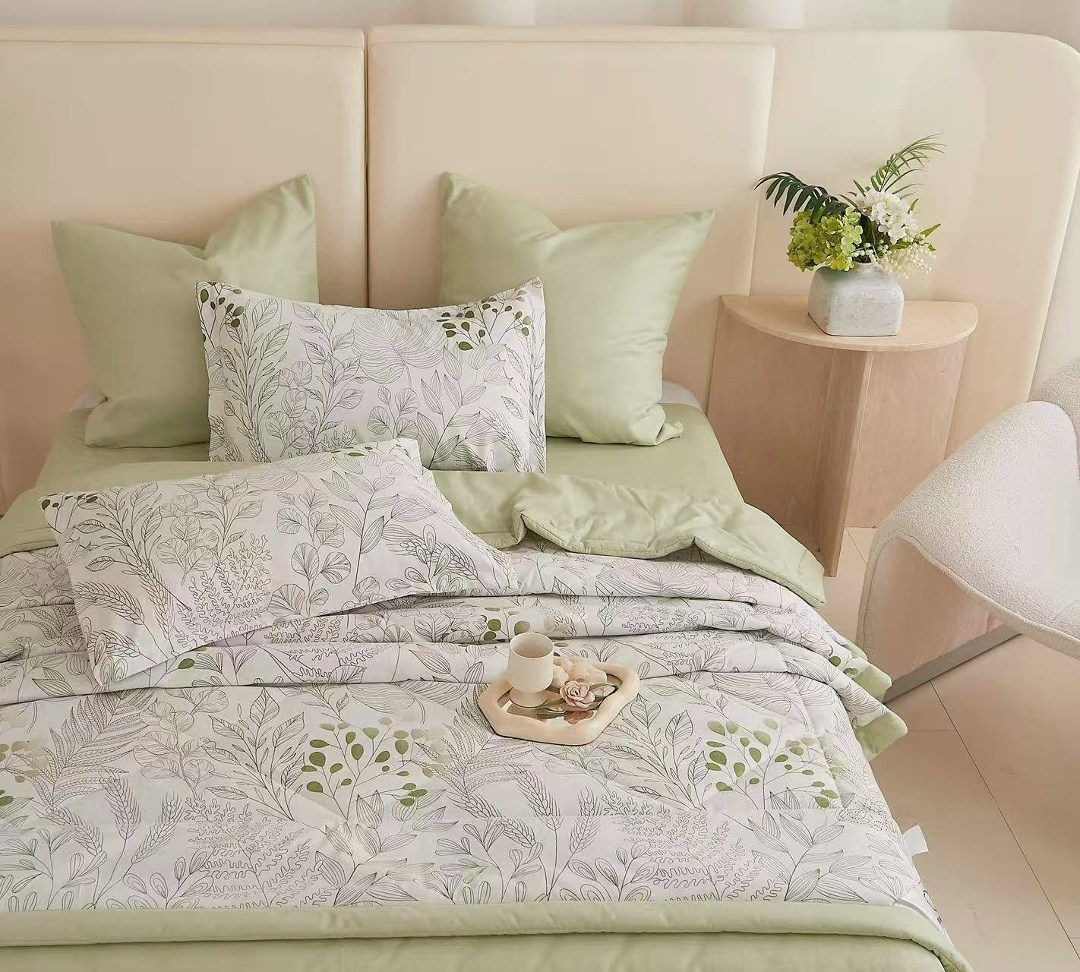 комплект постельного белья с одеялом boris,комплект постельного белья с готовым одеялом boris,комплект постельного белья с одеялом сатин евро,комплект постельного белья с готовыми одеялами,комплект по