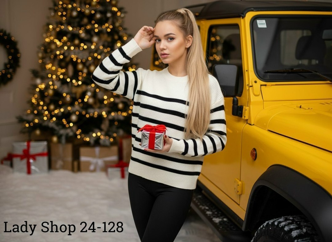 стильная кофта,свитера женские,кофта женская свитер,свитер кофта джемпер,кофта женский