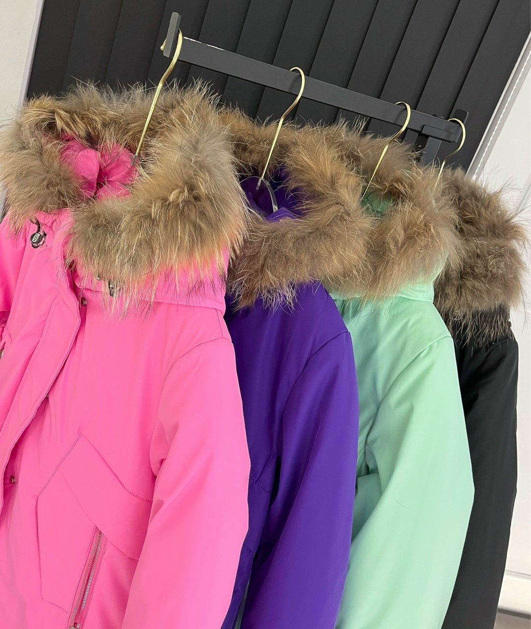 куртка зимняя для девочек,куртка детская зимняя,куртка для девочек,куртка парка для девочки,куртка детский